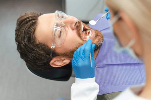 Best Tooth Extraction  in Iva, SC